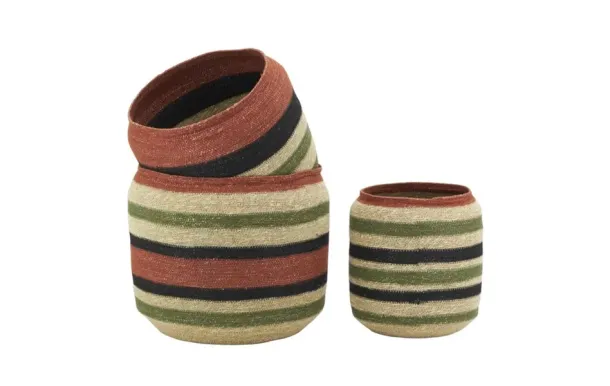AUBRY GASPARD S/3 CA JCP432S